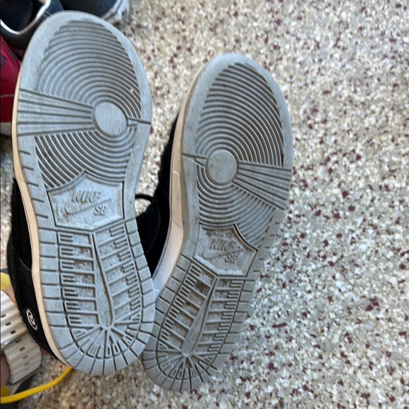 Nike SB - Picture 6 of 6